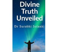 Divine Truth Unveiled: Hidden Secrets of Gaudapada's Mandukya Karika