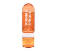 Divine - Unique Bruma Corporal 100 ml