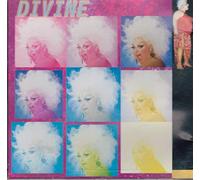 Divine - Very Best of Divine [Import]