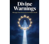 Divine Warnings: Messages from Heaven for the Modern World