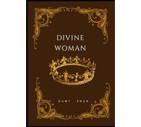 DIVINE WOMAN: PROVERBS 31