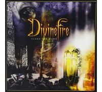 Divinefire - Glory the Name