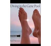 Diving in the Gene Pool