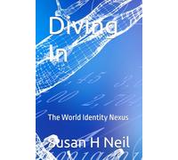 Diving In: The World Identity Nexus