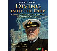 Diving into the Deep