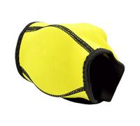 Diving Regulator Protector Cover - Neoprene Wrap, Underwater Dust Resistant Snorkel Sleeve, Soft Regulator Protection Accessory For Men Women Diving Enthusiasts Travel Gear