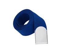 Diving Weight Belt - 1.5m Snorkeling Weight Belt For Diving, Quick-Release Divings Belts Ensures Safety On The Water, Weights Belts For Spearfishing Outdoor Training Adults Men Women Beginner