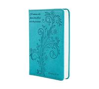 Divinity Boutique A Woman Who Fears The Lord