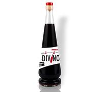 Divino, Licor de Orujo y Vino - Sierra del Oso, 750 ml