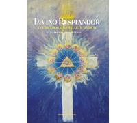 DIVINO RESPLANDOR: LA EDAD DORADA DEL ARTE MÁGICO: 100 (ZODIACO NEGRO)
