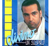 Divino - Un Suspiro