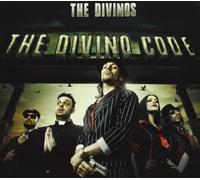 Divinos the - The Divino Code