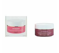 Divinskin crema - 50 ml