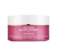 Jeanne Piaubert Crema Día y Noche Divinskin Regeneradora 50 ml