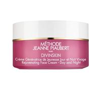 Divinskin Soin Jour & Nuit