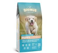 Divinus Toddler Infant Baby Girls Boys Zipper Down Jacket Romper with Gloves Winter Snowsuit Coat Jumpsuit Outfits