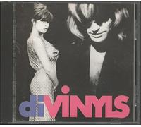 Divinyls