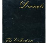 Divinyls - Collection