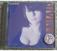 Divinyls - Essential Divinyls