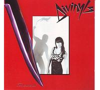 Divinyls - Temperamental