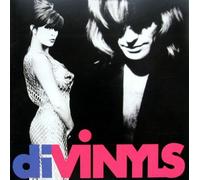 Divinyls - The Divinyls