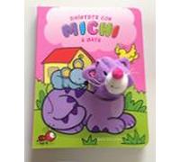 Divirtete Con Micha A Gata