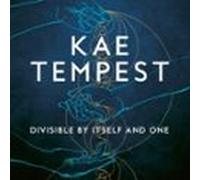 Divisible By Itself And One (audiolibro)