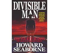 DIVISIBLE MAN - THE FOURTH SEASON