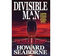 Divisible Man - The Fourth Season