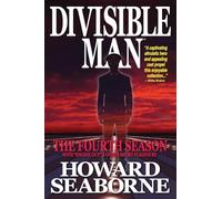 DIVISIBLE MAN - THE FOURTH SEASON