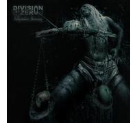 Division By Zero - Independent Harmony