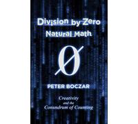 Division by Zero: Natural