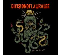 Division Of Laura Lee - Hollow Picks [Vinilo]