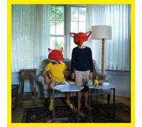 Division of Laura Lee – Last Light EP – Vinilo 12"