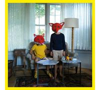 Division of Laura Lee – Last Light EP – Vinilo 12"