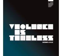 Division of Laura Lee - Violence Is Timeless By Division of Laura Lee (2009-06-01)