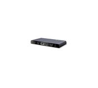 Divisor AV HDMI 2.0 1/4 Ultra HD 4Kx2K 3D IDATA HDMI2-4K4