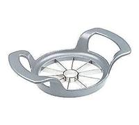 Divisor de Apple Divisorex