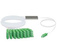 Ubiquiti Divisor de UFiber 1:32 UF-SPLITTER-32