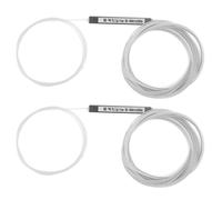 Divisor de fibra P e dióxido de silicio desnudo, soporte técnico para problemas irresolubles, equipo de gestión de potencia óptica para redes