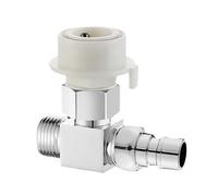 Divisor de grifo para lavadora, desviador de entrada de agua, adaptador de grifo, separador de agua, desviador de grifo de lavadora