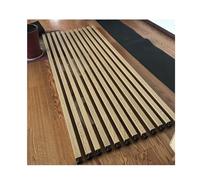 Divisor de habitación independiente ajustable, poste de partición de aluminio, sin taladro, instalación personalizable, altura de 3991 pulgadas, perfecto para interiores de oficina y sala de estar (6