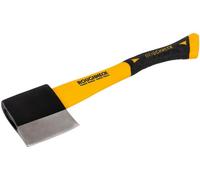 Divisor De Leña Roughneck 1.1kg (2.1/2 lb) ROU65663
