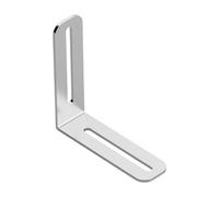 Divisor De Nivelación Azulejos Múltiples Caras Construcción Permanente Sin Óxido Para Instalación Suelo Cocina Y Baño Herramienta Disposición Permanente Azulejos