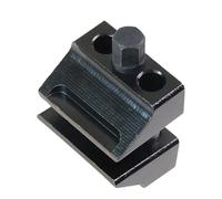 Divisor de nudillos de dirección - Herramienta esparcidora de puntal de suspensión, herramienta de grado profesional | Casa del divisor del puntal, Relajación del divisor del puntal, Reparación del di