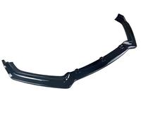 Divisor De Parachoques Delantero Alerón Difusor Kit De Carrocería para Renault para Clio MK4 2012-2019 CFCPKOYOZD