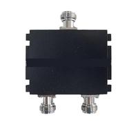 Divisor de potencia de 2 vías MPD-UHF-02-NF