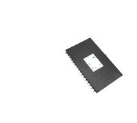 Divisor de potencia microstrip SMA 0,5-8G divisor de 16 vías 500/8000M(0.5GHz-8GHz)