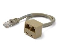 RJ45SPLITTER
