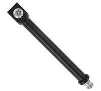 Divisor de Teléfono Móvil 800 2600 MHz de Aleación de Aluminio Negro